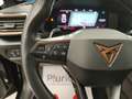CUPRA Formentor 1.5 TSI DSG 150cv Pelle Sed.Elettrici&Sportivi Noir - thumbnail 18