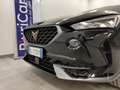 CUPRA Formentor 1.5 TSI DSG 150cv Pelle Sed.Elettrici&Sportivi Noir - thumbnail 46