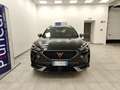 CUPRA Formentor 1.5 TSI DSG 150cv Pelle Sed.Elettrici&Sportivi Noir - thumbnail 42
