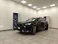 CUPRA Formentor 1.5 TSI DSG 150cv Pelle Sed.Elettrici&Sportivi Noir - thumbnail 48
