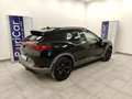 CUPRA Formentor 1.5 TSI DSG 150cv Pelle Sed.Elettrici&Sportivi Noir - thumbnail 8