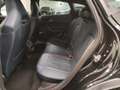 CUPRA Formentor 1.5 TSI DSG 150cv Pelle Sed.Elettrici&Sportivi Noir - thumbnail 6