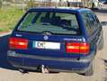 Volkswagen Passat Variant Passat Variant 1.8 CL Blau - thumbnail 2