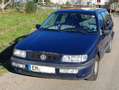 Volkswagen Passat Variant Passat Variant 1.8 CL Blau - thumbnail 3