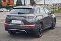 DS Automobiles DS 7 Crossback DS 7 Crossback BlueHDi 130 aut. Grand Chic Silber - thumbnail 5