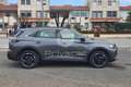 DS Automobiles DS 7 Crossback DS 7 Crossback BlueHDi 130 aut. Grand Chic Silber - thumbnail 4