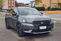 DS Automobiles DS 7 Crossback DS 7 Crossback BlueHDi 130 aut. Grand Chic Silber - thumbnail 3