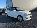 Suzuki Swift Swift 1.3i GL Blanc - thumbnail 2