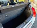 Suzuki Swift Swift 1.3i GL Blanc - thumbnail 6
