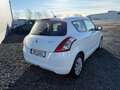 Suzuki Swift Swift 1.3i GL Blanc - thumbnail 3