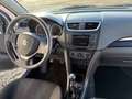 Suzuki Swift Swift 1.3i GL Blanc - thumbnail 9