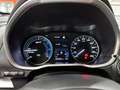 Mitsubishi Eclipse Cross 2.4 PHEV Kaiteki Auto 4WD Argent - thumbnail 13