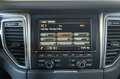 Porsche Macan S 4x4 *Sport-Auspuff*MEMO*AHK*LenkradH*21'' Weiß - thumbnail 20