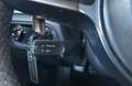 Porsche Macan S 4x4 *Sport-Auspuff*MEMO*AHK*LenkradH*21'' Blanc - thumbnail 16