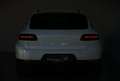Porsche Macan S 4x4 *Sport-Auspuff*MEMO*AHK*LenkradH*21'' Weiß - thumbnail 30