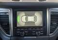 Porsche Macan S 4x4 *Sport-Auspuff*MEMO*AHK*LenkradH*21'' Weiß - thumbnail 21