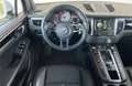 Porsche Macan S 4x4 *Sport-Auspuff*MEMO*AHK*LenkradH*21'' Weiß - thumbnail 5
