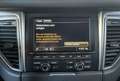 Porsche Macan S 4x4 *Sport-Auspuff*MEMO*AHK*LenkradH*21'' Blanc - thumbnail 19
