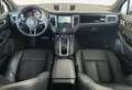 Porsche Macan S 4x4 *Sport-Auspuff*MEMO*AHK*LenkradH*21'' Weiß - thumbnail 6