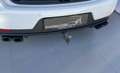 Porsche Macan S 4x4 *Sport-Auspuff*MEMO*AHK*LenkradH*21'' Blanc - thumbnail 22