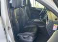 Porsche Macan S 4x4 *Sport-Auspuff*MEMO*AHK*LenkradH*21'' Weiß - thumbnail 12
