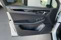 Porsche Macan S 4x4 *Sport-Auspuff*MEMO*AHK*LenkradH*21'' Weiß - thumbnail 13