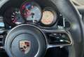 Porsche Macan S 4x4 *Sport-Auspuff*MEMO*AHK*LenkradH*21'' Weiß - thumbnail 17