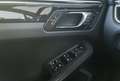 Porsche Macan S 4x4 *Sport-Auspuff*MEMO*AHK*LenkradH*21'' Weiß - thumbnail 14