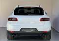 Porsche Macan S 4x4 *Sport-Auspuff*MEMO*AHK*LenkradH*21'' Weiß - thumbnail 29