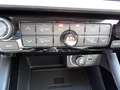 Jeep Compass 1.3 Multiair Limited T4 FWD 6MT Ab ! 249.-MTL Schwarz - thumbnail 17