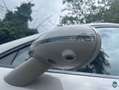 Porsche Macan Macan 2.9 GTS 440cv pdk Grigio - thumbnail 9