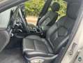 Porsche Macan Macan 2.9 GTS 440cv pdk Grigio - thumbnail 14