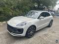 Porsche Macan Macan 2.9 GTS 440cv pdk Grigio - thumbnail 4