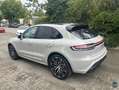 Porsche Macan Macan 2.9 GTS 440cv pdk Grigio - thumbnail 8