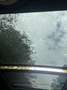 Porsche Macan Macan 2.9 GTS 440cv pdk Grigio - thumbnail 15