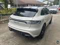 Porsche Macan Macan 2.9 GTS 440cv pdk Grigio - thumbnail 7