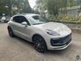 Porsche Macan Macan 2.9 GTS 440cv pdk Grigio - thumbnail 6
