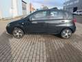Chevrolet Kalos hatchback 1.2i 8v SE+ - thumbnail 4