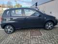 Chevrolet Kalos hatchback 1.2i 8v SE+ - thumbnail 3