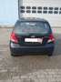 Chevrolet Kalos hatchback 1.2i 8v SE+ - thumbnail 2
