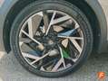 Renault Symbioz esprit Alpine E-Tech 105kW (145CV) Blanco - thumbnail 22