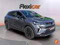 Renault Symbioz esprit Alpine E-Tech 105kW (145CV) Blanco - thumbnail 2