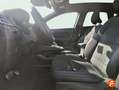 Renault Symbioz esprit Alpine E-Tech 105kW (145CV) Blanco - thumbnail 8