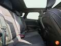 Renault Symbioz esprit Alpine E-Tech 105kW (145CV) Blanco - thumbnail 12