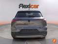 Renault Symbioz esprit Alpine E-Tech 105kW (145CV) Blanco - thumbnail 4