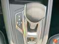 Renault Symbioz esprit Alpine E-Tech 105kW (145CV) Blanco - thumbnail 10