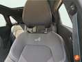Renault Symbioz esprit Alpine E-Tech 105kW (145CV) Blanco - thumbnail 23
