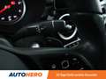 Mercedes-Benz C 220 d T Aut.*NAVI*TEMPO*PDC*SHZ*KLIMA*GARANTIE* Silber - thumbnail 28