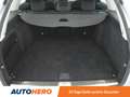 Mercedes-Benz C 220 d T Aut.*NAVI*TEMPO*PDC*SHZ*KLIMA*GARANTIE* Silber - thumbnail 17
