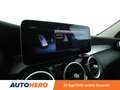 Mercedes-Benz C 220 d T Aut.*NAVI*TEMPO*PDC*SHZ*KLIMA*GARANTIE* Silber - thumbnail 22